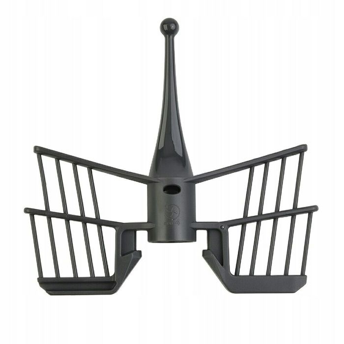 Бабочка Thermomix TM6 и TM5.