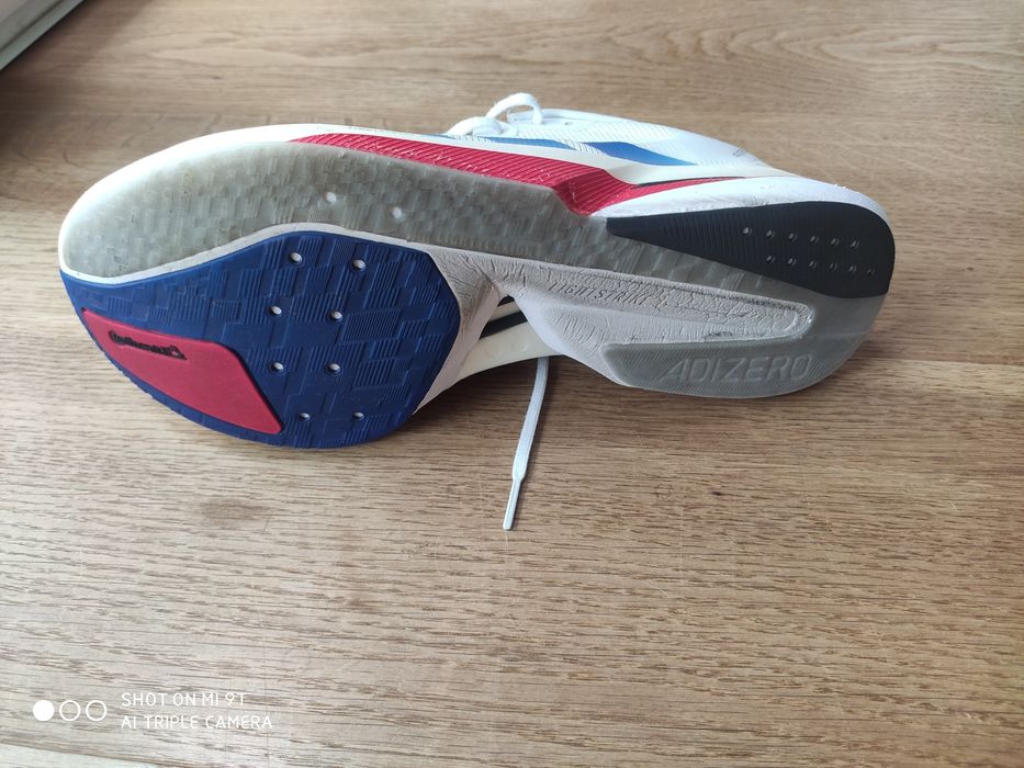 Adidas Boston 13