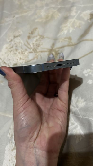 iPhone 14 256GB