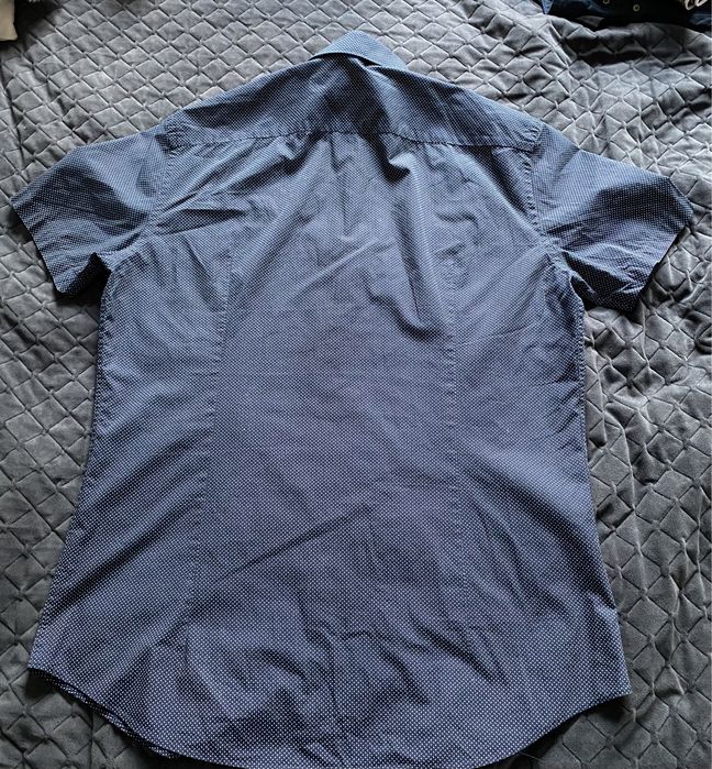 Jake *S koszula 41/42