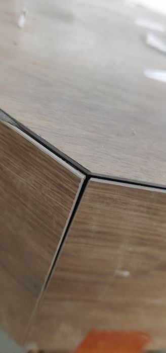 Wykończenia wnętrz pod klucz