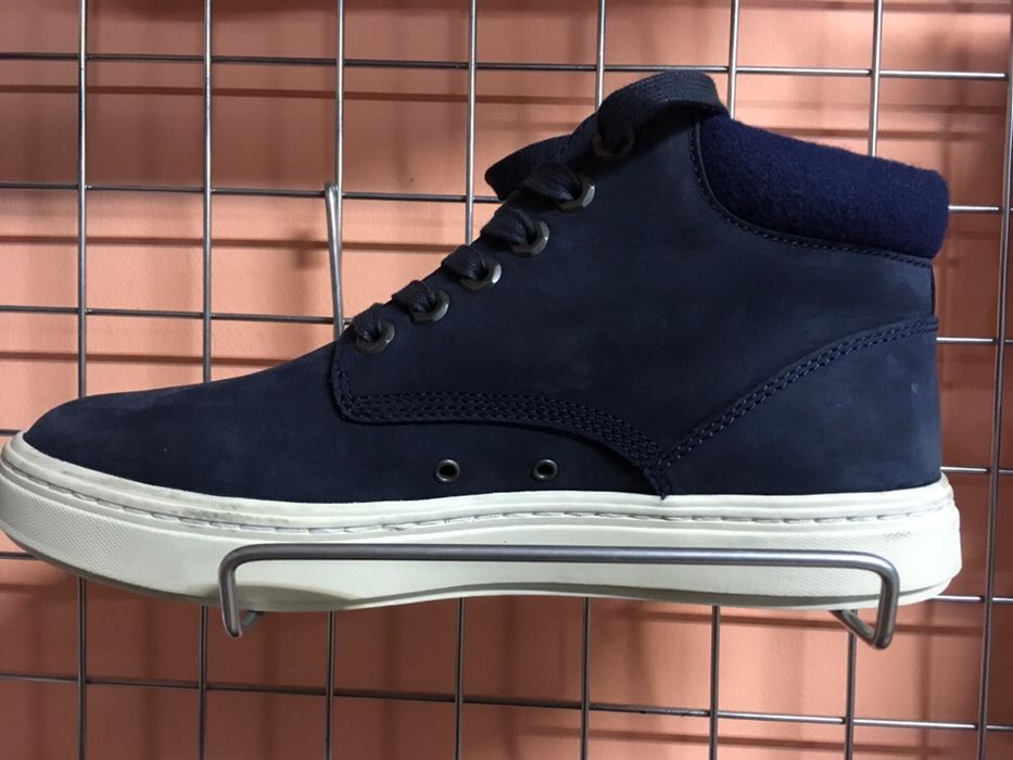 Timberland 40 nowe oryginalne buty