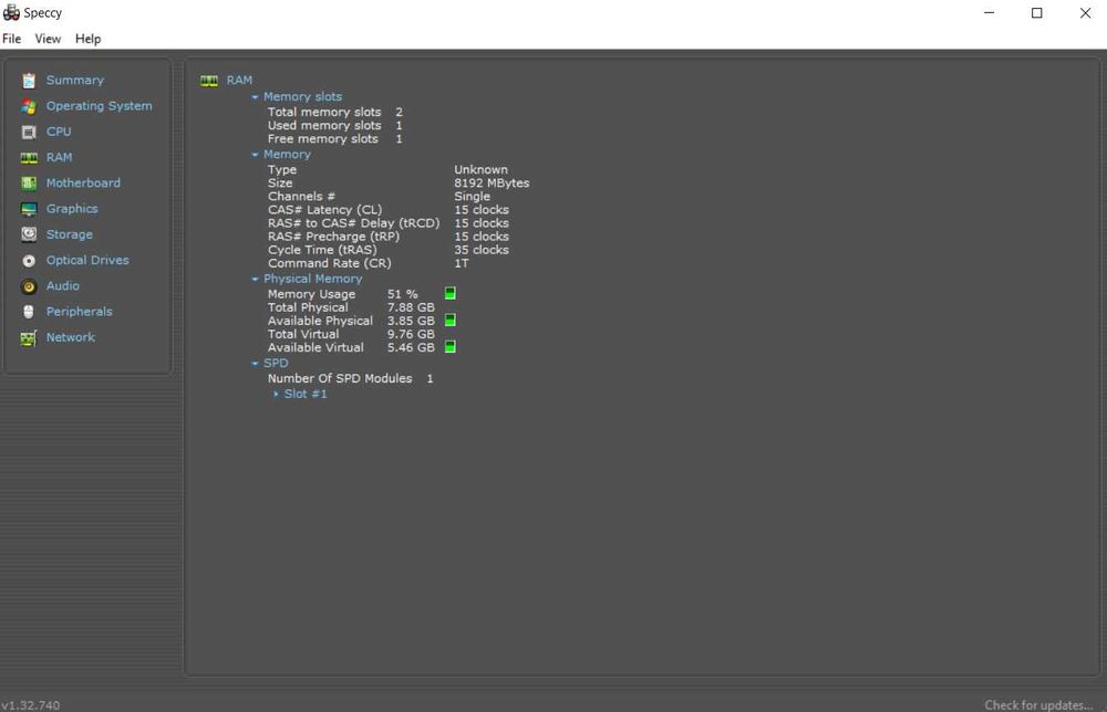 Ноутбук DELL LATITUDE 7280, 14", i5-7300u