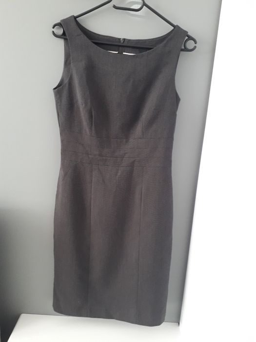Sukienka elegancka