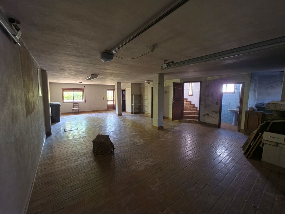 Moradia T4 à venda em Pedrouços, Maia — foto 9