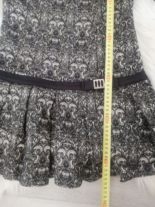 Плаття, сукня для дівчинки