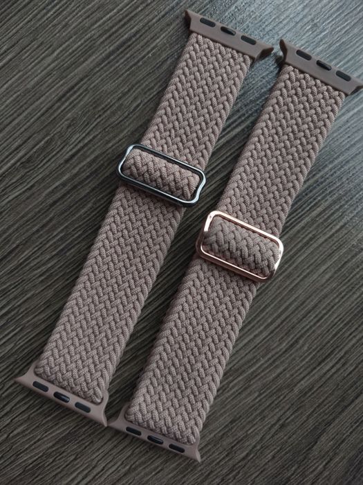 Ремінець для годинника Apple Watch