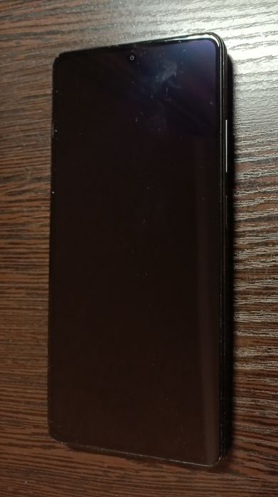 Xiaomi redmi note 12 Pro +5G 8/256GB