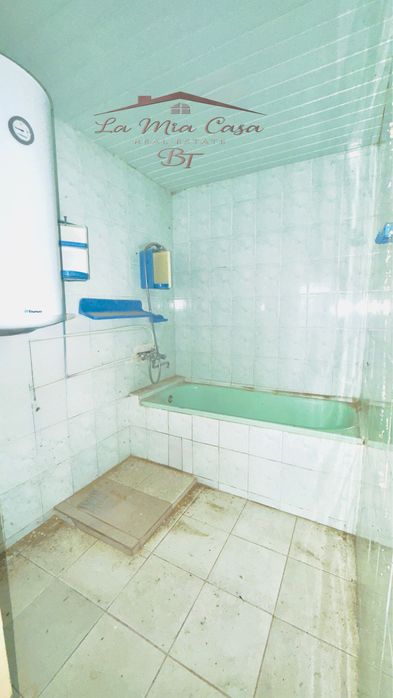 Продаж будинку 10 хв від Сторожинця