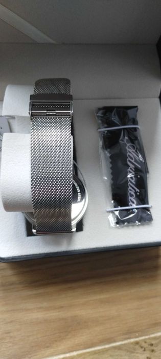 Zegarek Adriatica A8284.5124Q