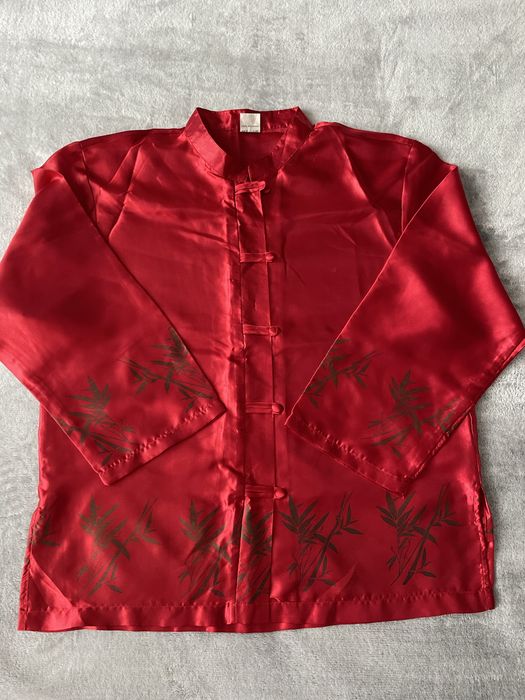 Піжама, одяг для дому, L-XL