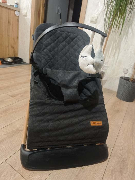 Шизлонг для дітей