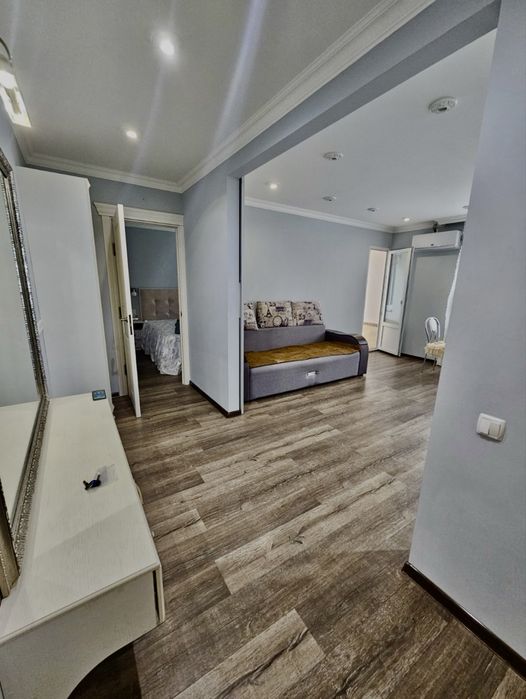 ‼️Сдаю 2 х комнатную квартиру на пр МИРА/Южная‼️