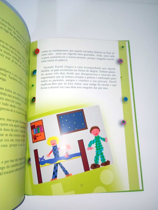 A Aventura no Game Boy