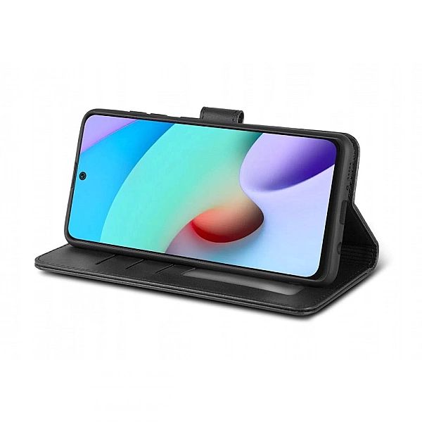 Etui z Klapką Wallet II do Xiaomi Redmi 10