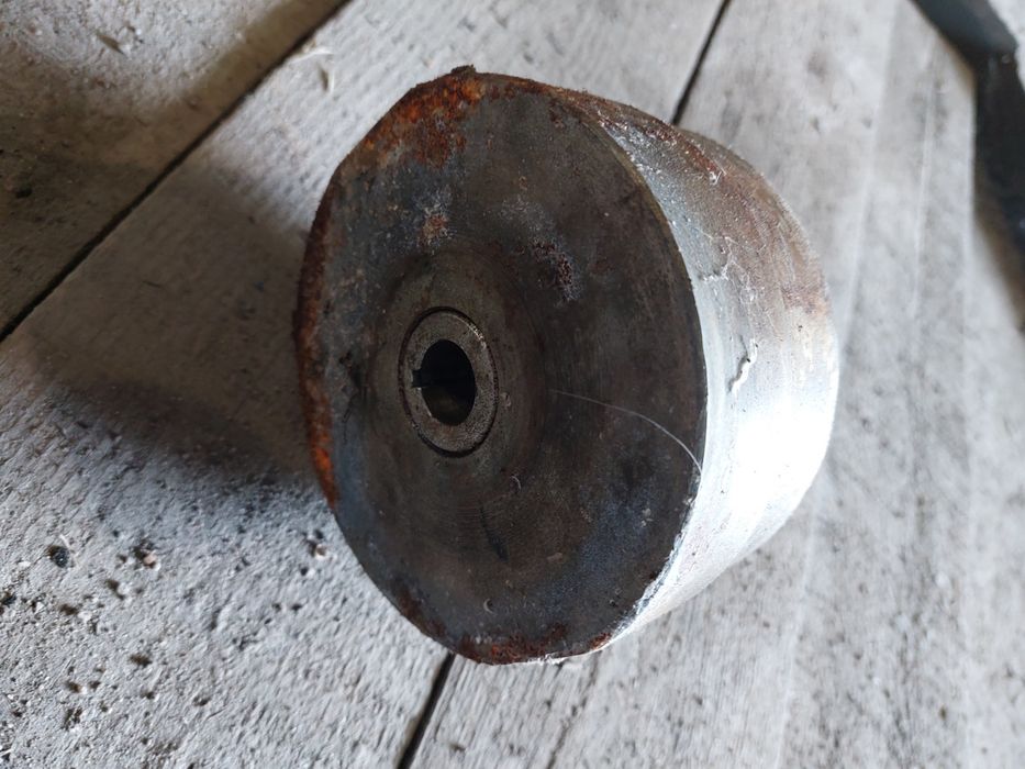 Продам ТНВД ЗИЛ 4331 на запчасти