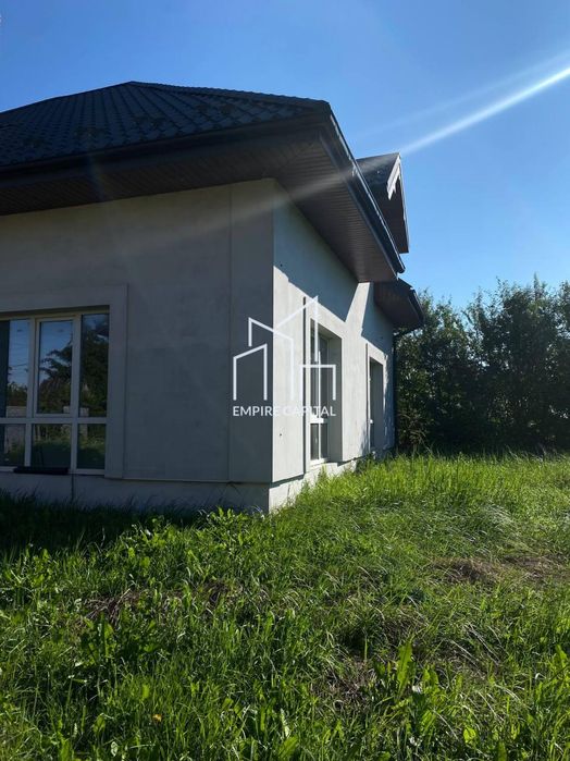 Без комісії Продаж будинку у Солонці