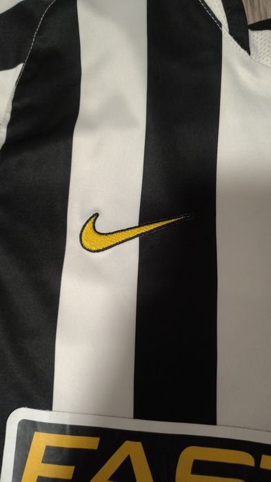 Koszulka Juventus Del Piero