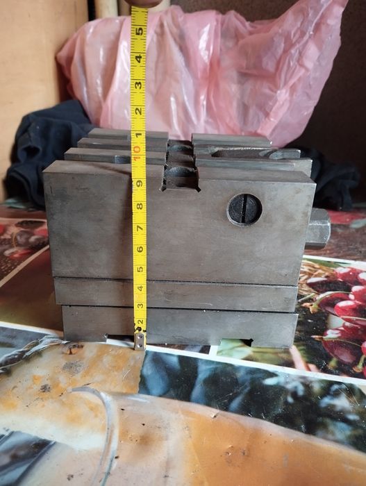 УСП - 12; 16 продам.