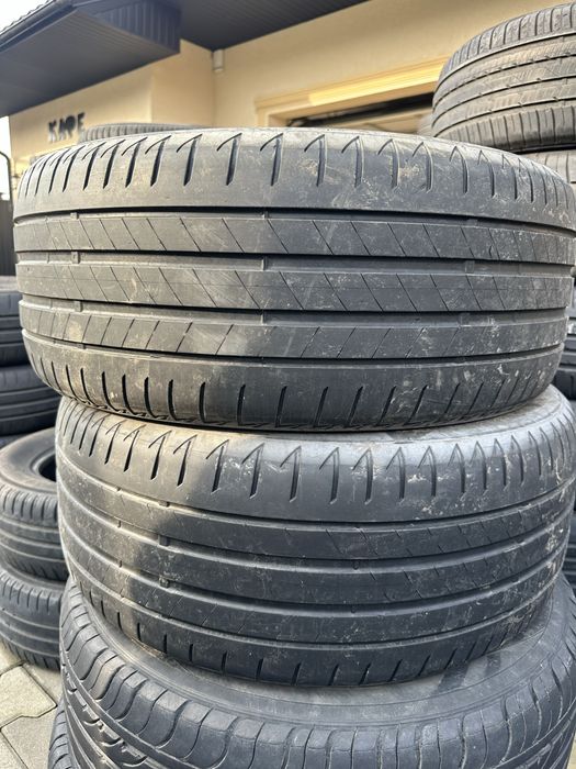 245/45/18 шини без дефектів