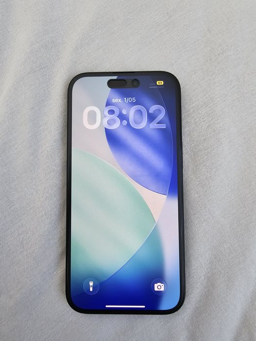 Iphone 15 128 GB