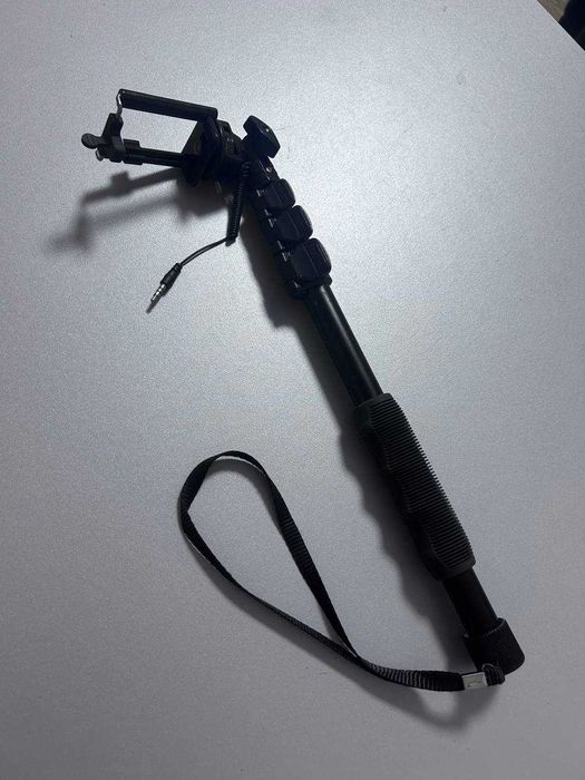 Селфи палка, selfie stick