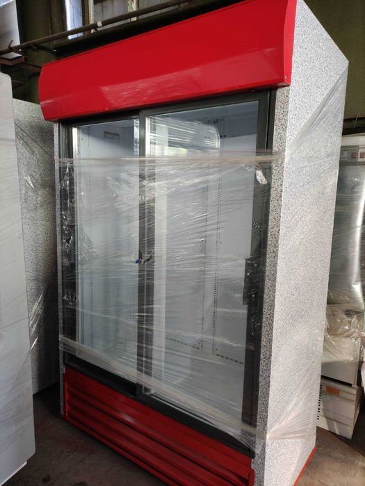 Продам шкаф холодильный