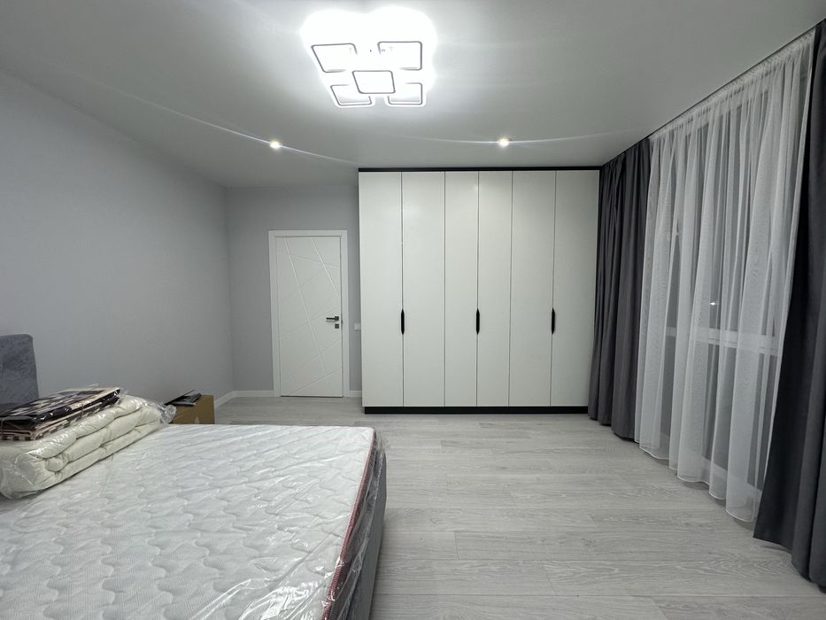 Оренда 1 кім.квартири по вул. Львівська, ЖК Хвиля Люкс, Перша здача!