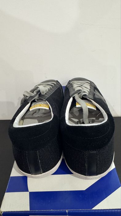 Tenis Golden Goose