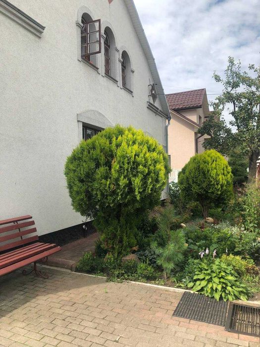 Здам в оренду місце в кімнаті для хлопця