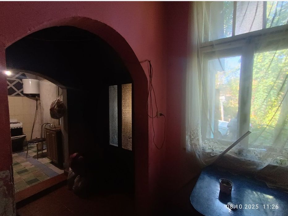 В Продажу Квартира біля ГОСПІТАЛЮ