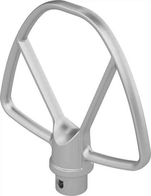 Кухонна машина Electrolux E5KM1-4BPT