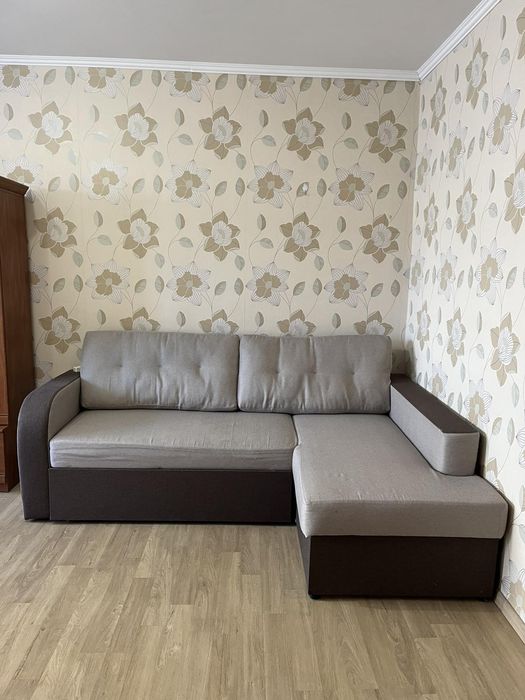 Оренда кімнати для дівчини