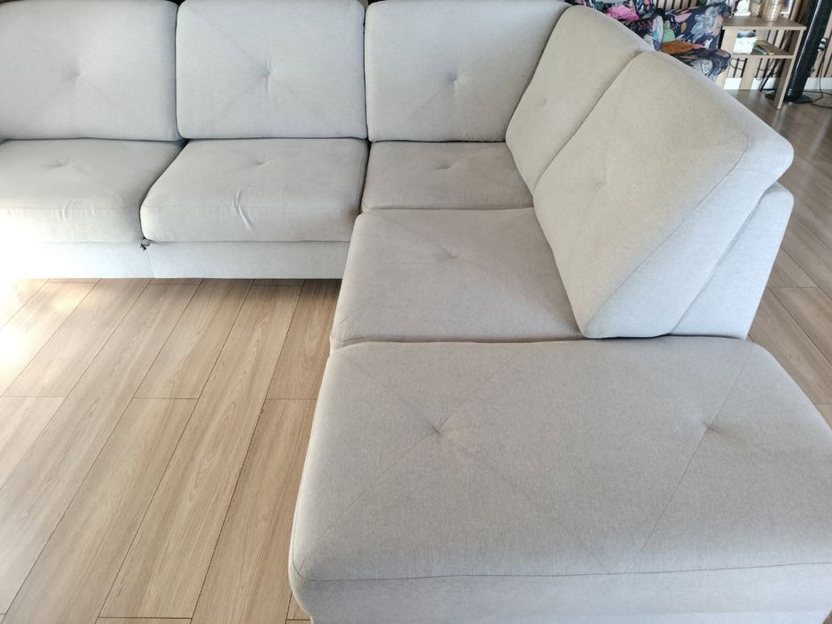 Pranie Tapicerki Dywanów Mebli