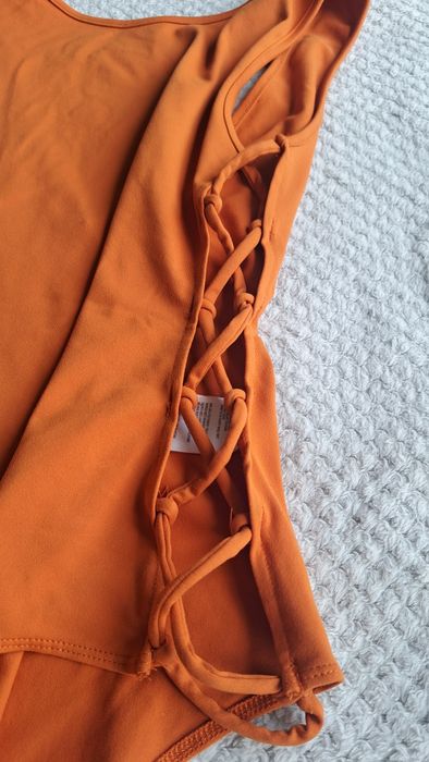 Body damskie nowe BIK BOK r. M