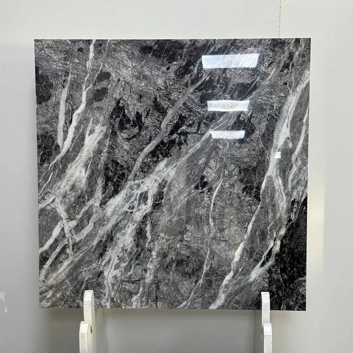 Плитка 60х60 глянцева ! Керамограніт 60х60 НЕДОРОГО