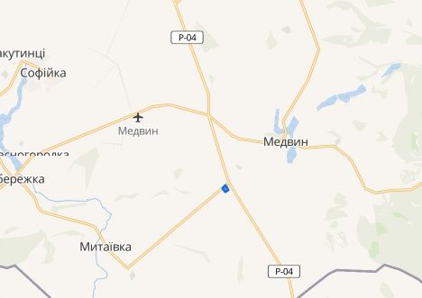 Пропонуємо до продажу земельний пай