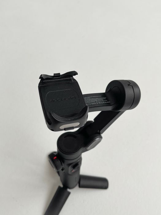 Aochuan Smart XE стедікам