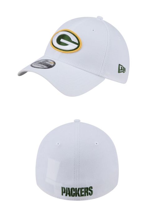 ОРИГИНАЛ Бейсболка Кепка Тракер 47 Brand usa NBA NHL New Era нба нхл