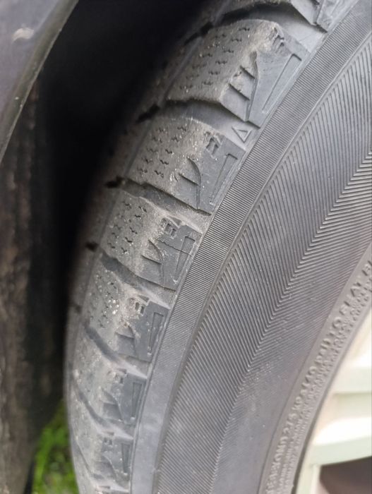 Фольксваген Пасат В-6...1.6 mpi