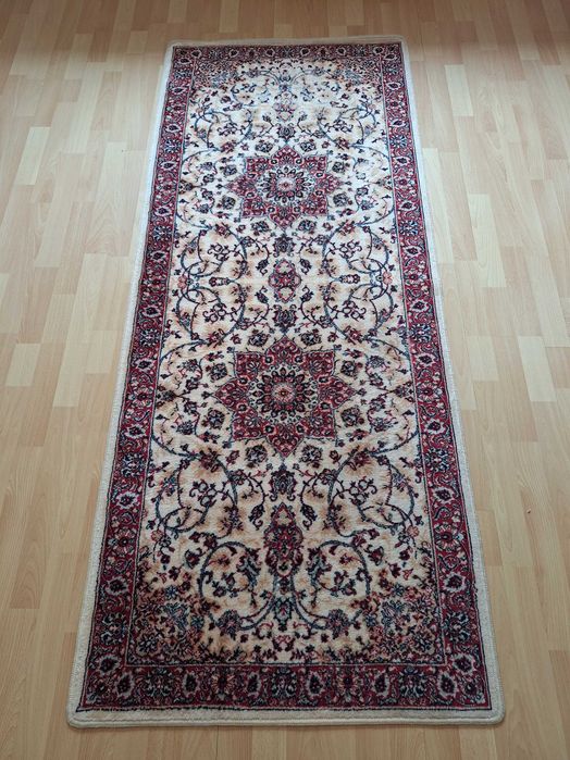 Piękny Dywan 84x204