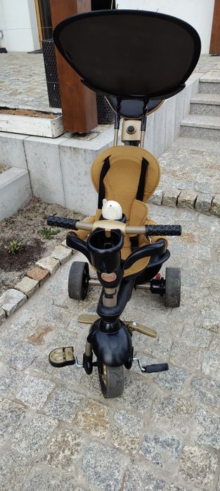 Sprzedam rowerek trójkołowy Smart Trike
