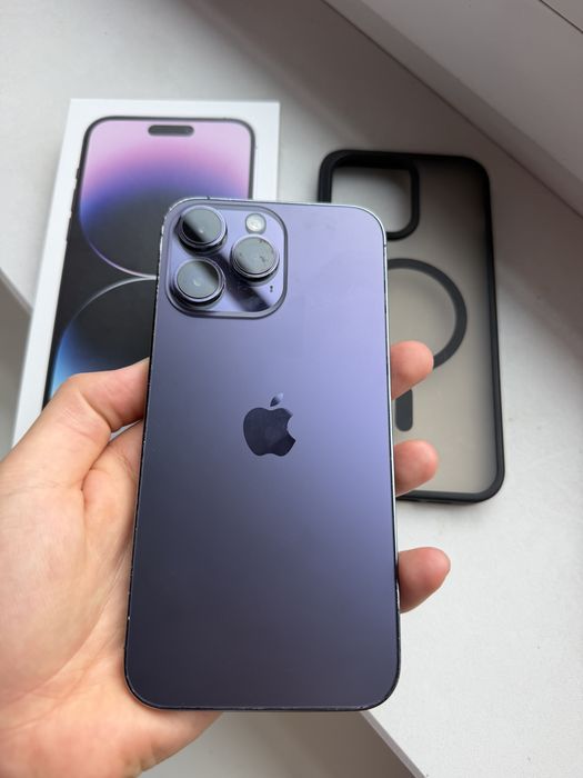 Serwis IPhone - Wymiana wyświetlaczy , bateri i tyłów