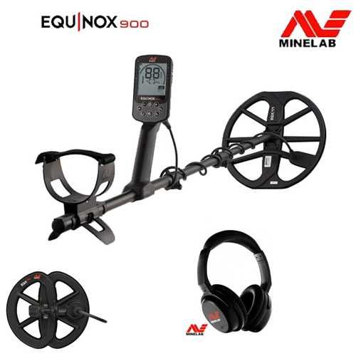 detector especial de ouro profissional,em super promoção!