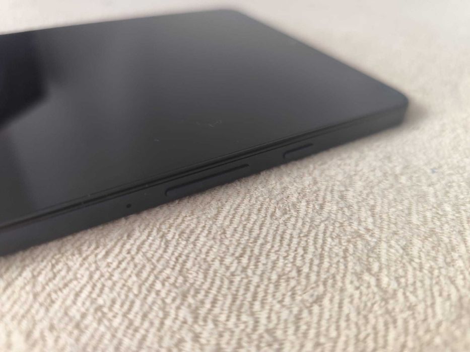 NAVI Białczak / Samsung Galaxy Tab A9 8.7 SM-X115 4/64 LTE SiM + navi