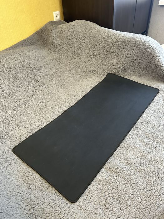 Килимок для миші 900х400