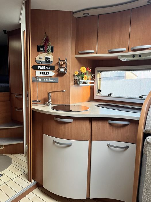 Pilote p730 fiat ducato 2.3