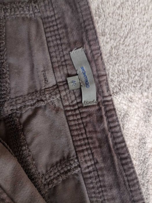 spódnica Montego 40