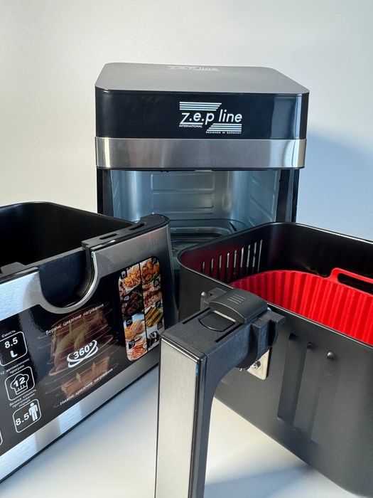 Новий товар, остання модель.