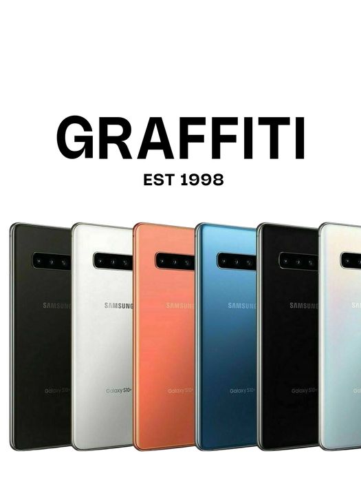 Samsung Galaxy S10 128Gb Gwarancja